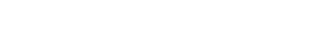 名古屋